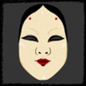 Novice priestess Trophy
