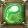 Augmented Trophy