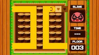 Mochi Mochi Boy Screenshot 5