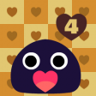 Sticky Pocket Trophy