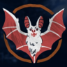 Vampire Hunter Trophy