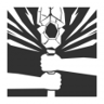 Warrior Trophy