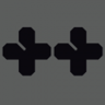 Adept Trophy