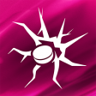 Collateral Damage Trophy