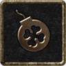 Bombs Away Trophy