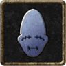 See No Evil Trophy
