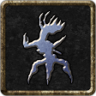 Victorious Secret Trophy