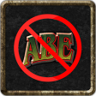 Your Own Worst Enemy Trophy
