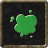 Auto-Toxic Asphyxiation Trophy