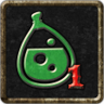 Like RuptureFarms All Over! Trophy