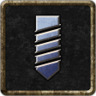 Respect the Grind Trophy
