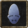 See No Evil Trophy