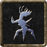 Victorious Secret Trophy