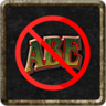 Your Own Worst Enemy Trophy