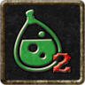 Zo Long, Zulag Trophy