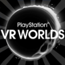 Platinum Trophy Trophy