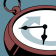 Time Traveller Trophy
