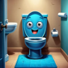 Master Pooper Trophy