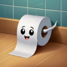 Messy Misadventurer Trophy