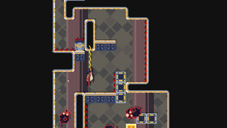 Raven's Hike Screenshot 4