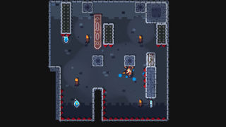 Raven's Hike Screenshot 6