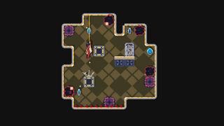 Raven's Hike Screenshot 5