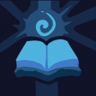 Neverending Story Trophy
