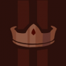 New Game + Trophy