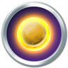 Ball Sprawler Trophy