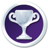 IMPOSSIBLE!!! Trophy