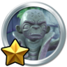 Star Star Trophy