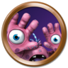 Swamp Survivor Trophy