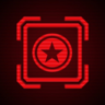 Self improvement Trophy