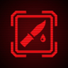 Suicidal Trophy