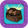 Simply the Chest Trophy