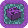 Sparkle Master Trophy