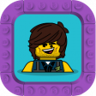Vest Friends Trophy