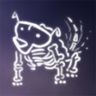 Good boi Trophy