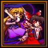 Combo Spell! Trophy