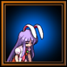 Take It Easy, Reisen Trophy
