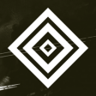 Compiled Texts Trophy