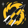 Soviet Escape Trophy