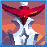 Saviour of Aurania Trophy