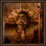 Completionist Trophy