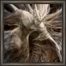 Divine emissary Trophy