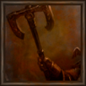 Fair trade Trophy