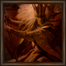 Good strategist Trophy