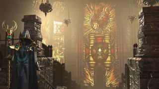 Warhammer: Chaosbane Screenshot 3