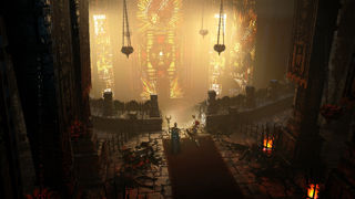 Warhammer: Chaosbane Screenshot 2