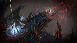 Warhammer: Chaosbane Screenshot 4